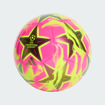 Adidas UCL 26/27 Club Ball