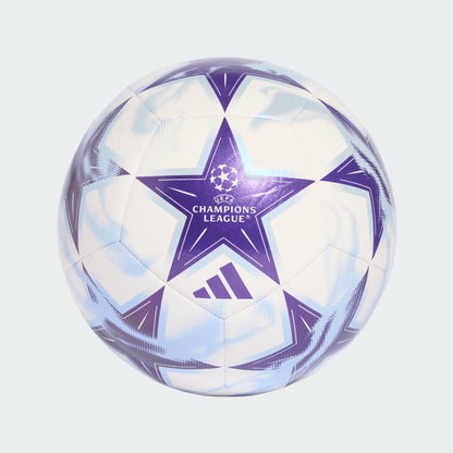 Adidas UCL 26/27 Club Ball