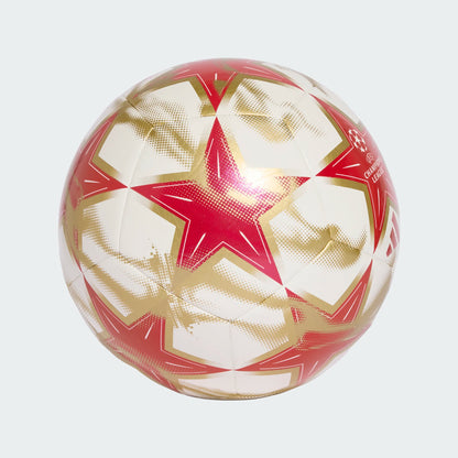 Adidas UCL 26/27 Club Ball