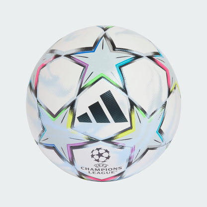 Adidas UCL 26/27 League Ball