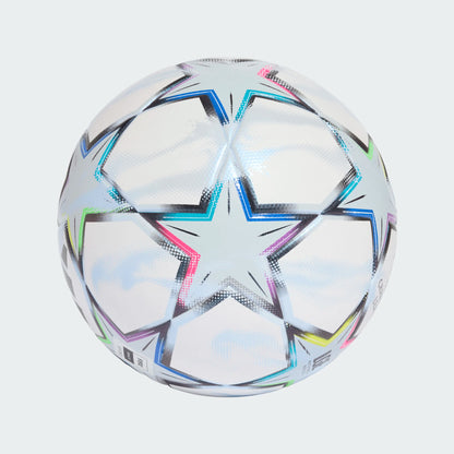 Adidas UCL 26/27 League Ball