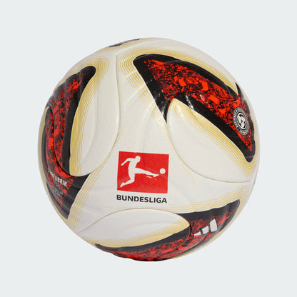 Adidas Bundesliga 26/27 Match Ball
