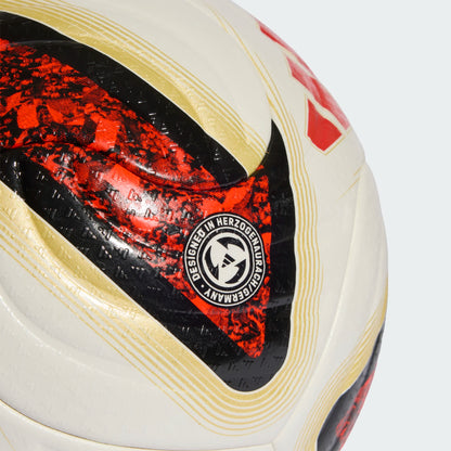 Adidas Bundesliga 26/27 Match Ball