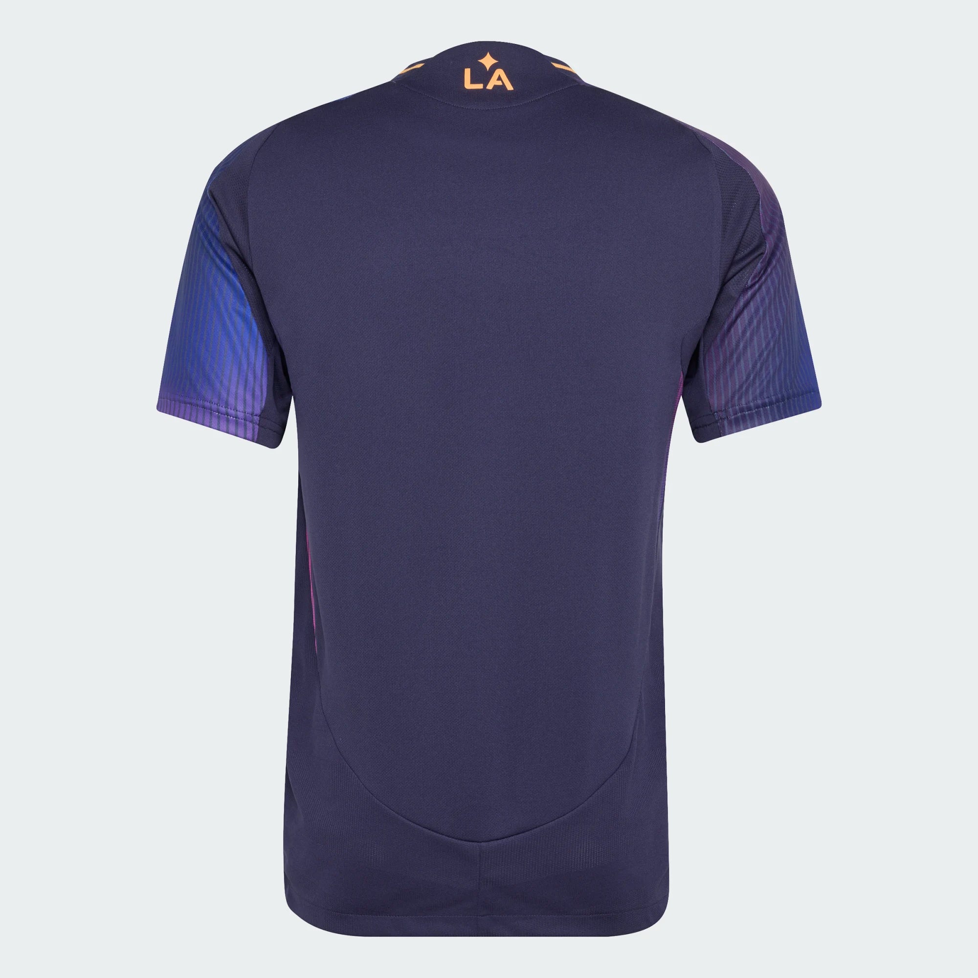 Adidas LA Galaxy Away 25/26 Authentic Jersey