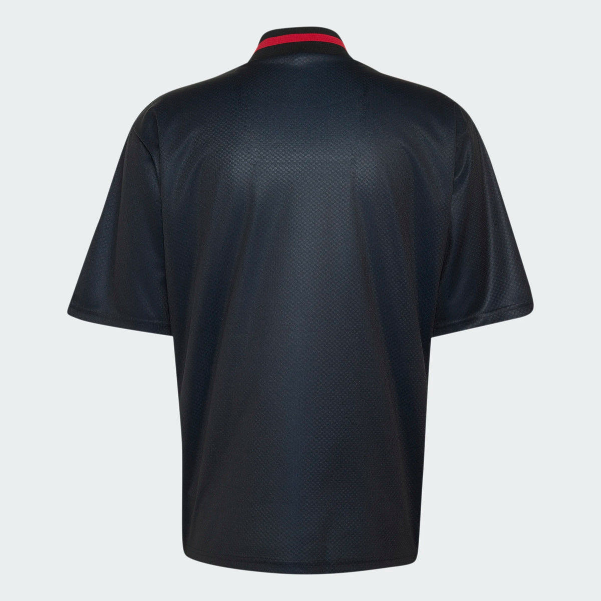 Manchester United Stadium Jersey