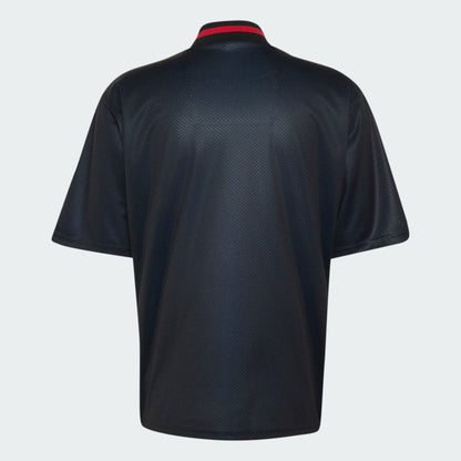 Manchester United Stadium Jersey