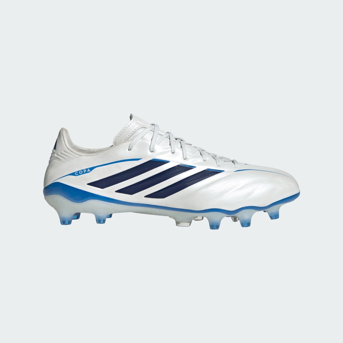 Adidas Copa Pure IV Elite