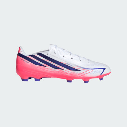 Adidas F50 Hyperfast League FG