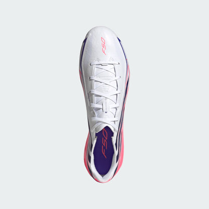 Adidas F50 Hyperfast League FG