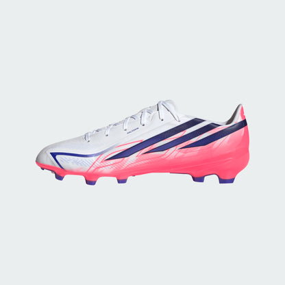 Adidas F50 Hyperfast League FG