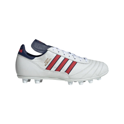 ADIDAS COPA MUNDIAL