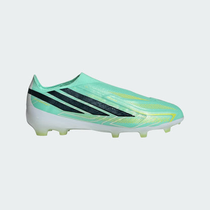 F50 Hyperfast Elite LL FG J