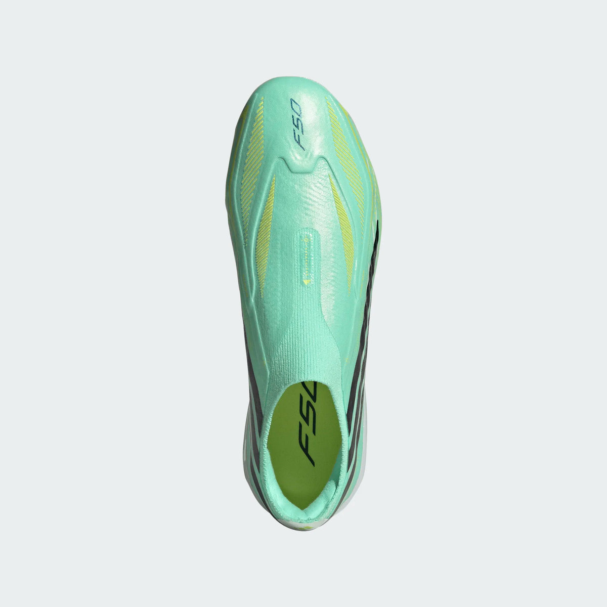 F50 Hyperfast Elite LL FG J