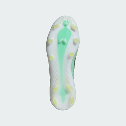 F50 Hyperfast Elite LL FG J
