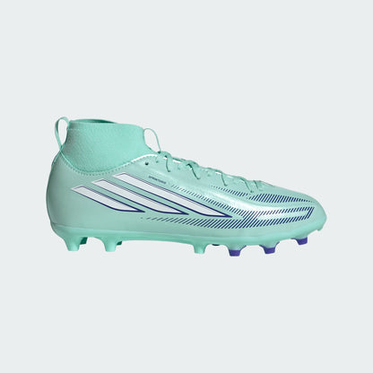 F50 Sparkfusion League FG J