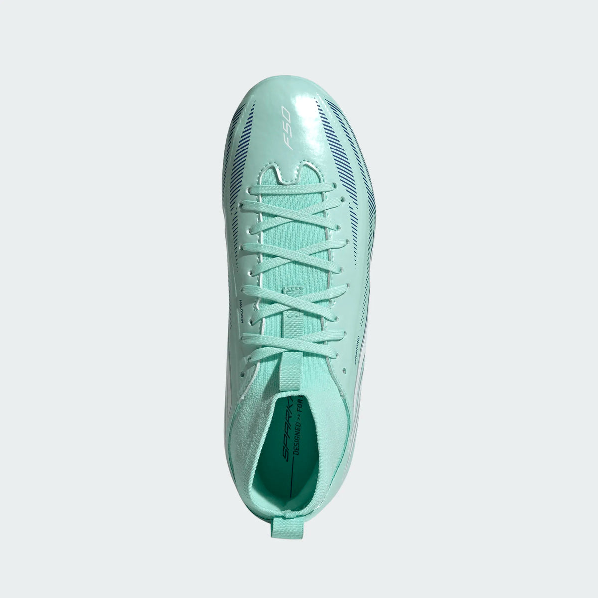 F50 Sparkfusion League FG J