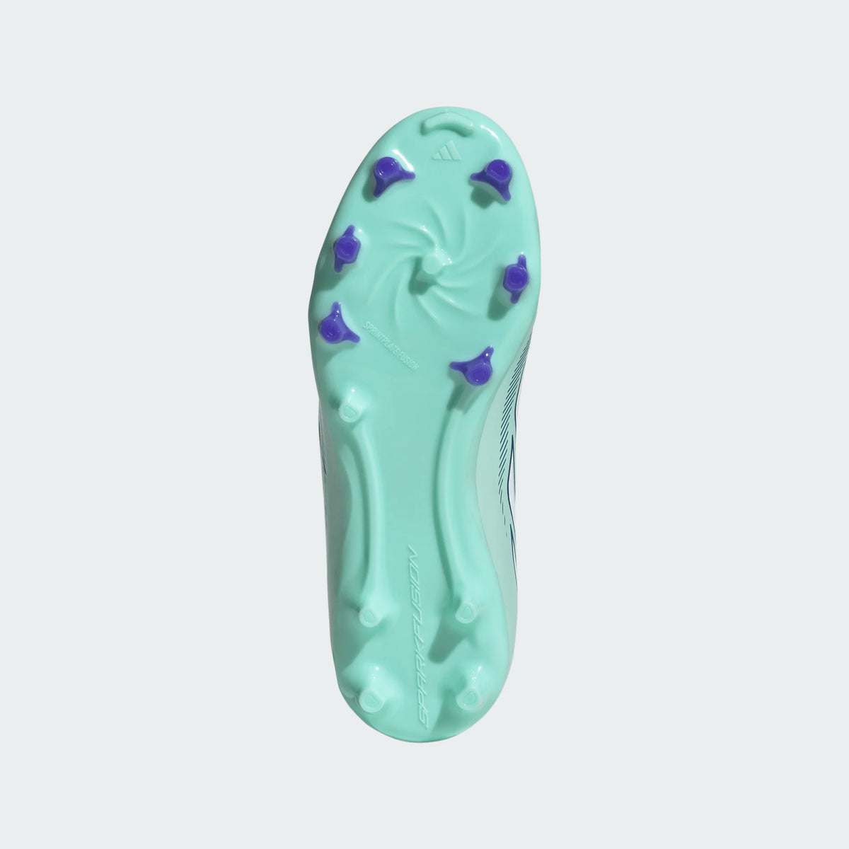 F50 Sparkfusion League FG J