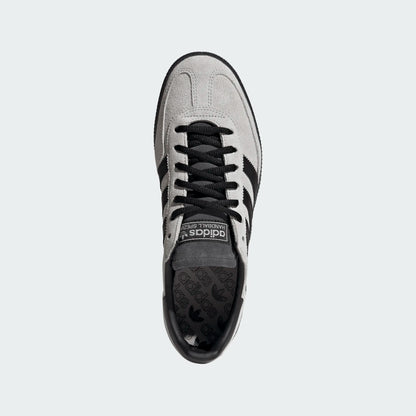 Adidas Sambas Handball Spezial