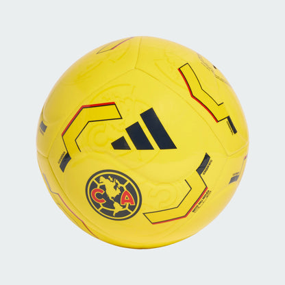 Adidas Club America Home Club Ball