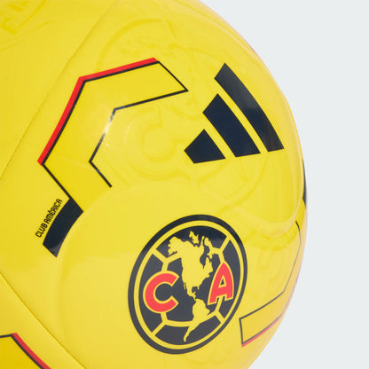 Adidas Club America Home Club Ball