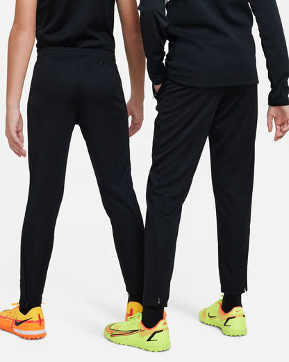 NIKE ACADEMY 23 YOUTH SOCCER PANTS