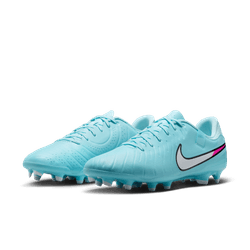 Nike Tiempo Legend 10 Academy fg/mg