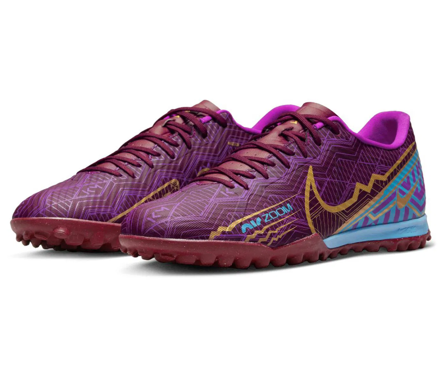 NIKE ZOOM VAPOR 15 ACADEMY KM TF