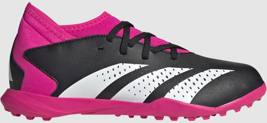 ADIDAS PREDATOR ACCURACY .3 TF JR