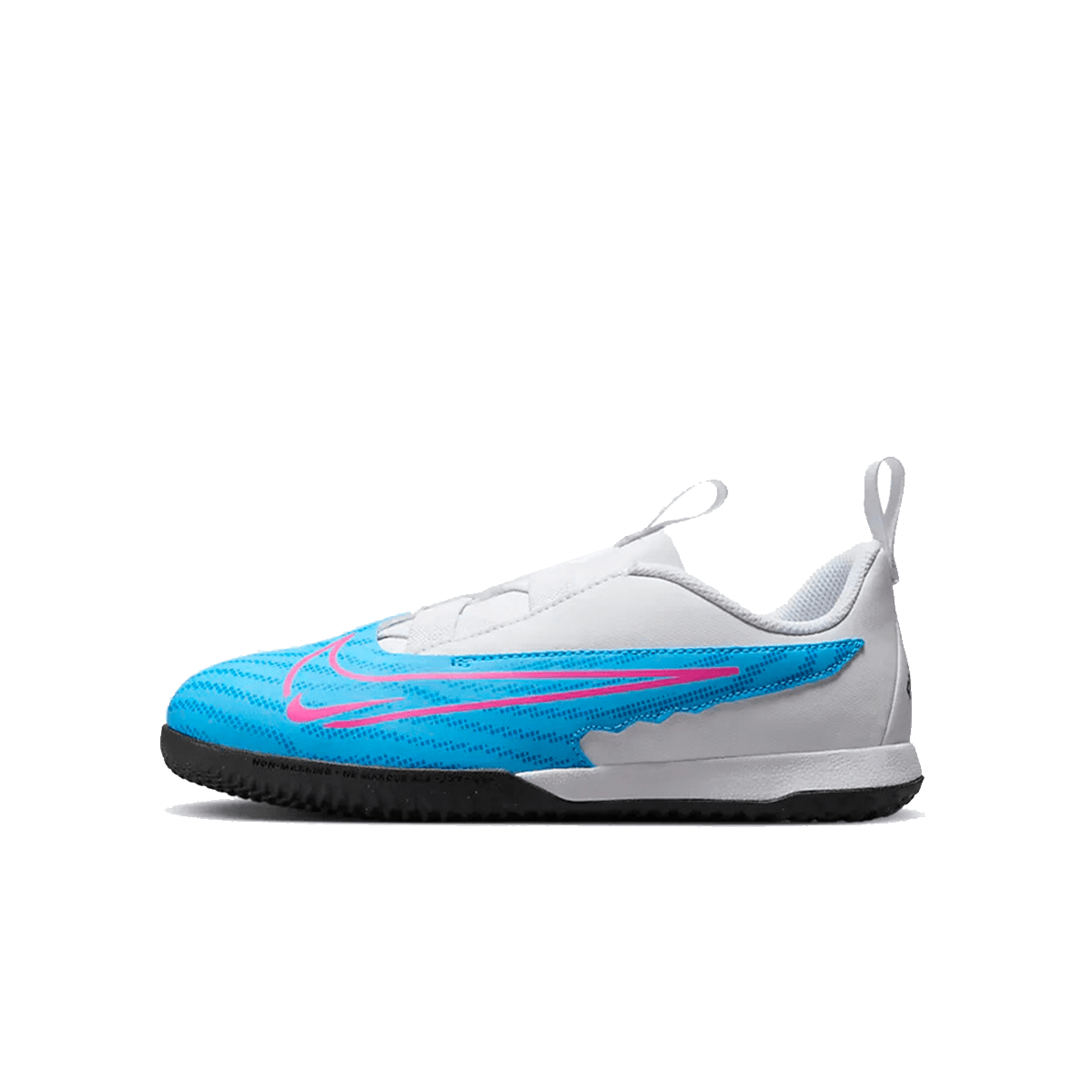 NIKE JR PHANTOM GX ACADEMY IC