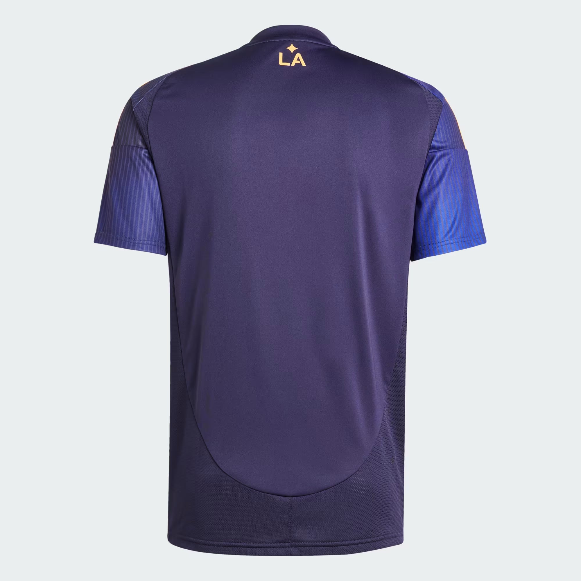 adidas La Galaxy 25/26 Away Jersey