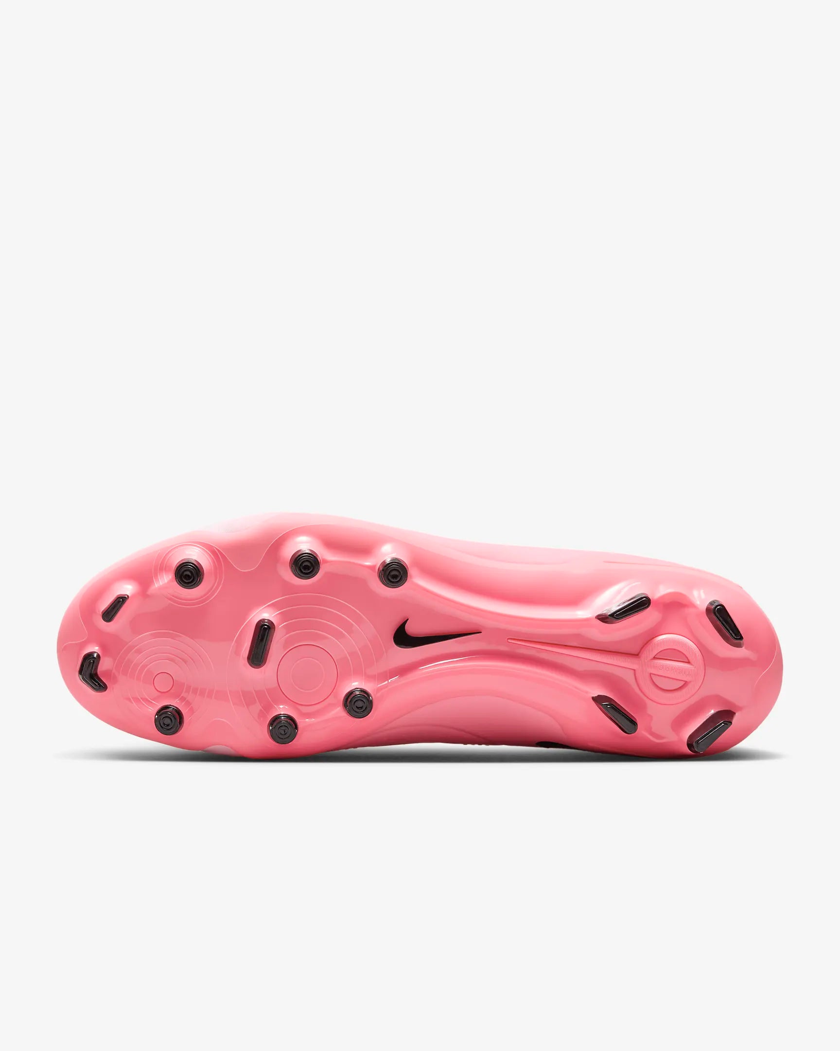 NIKE TIEMPO LEGEND 10 ACADEMY