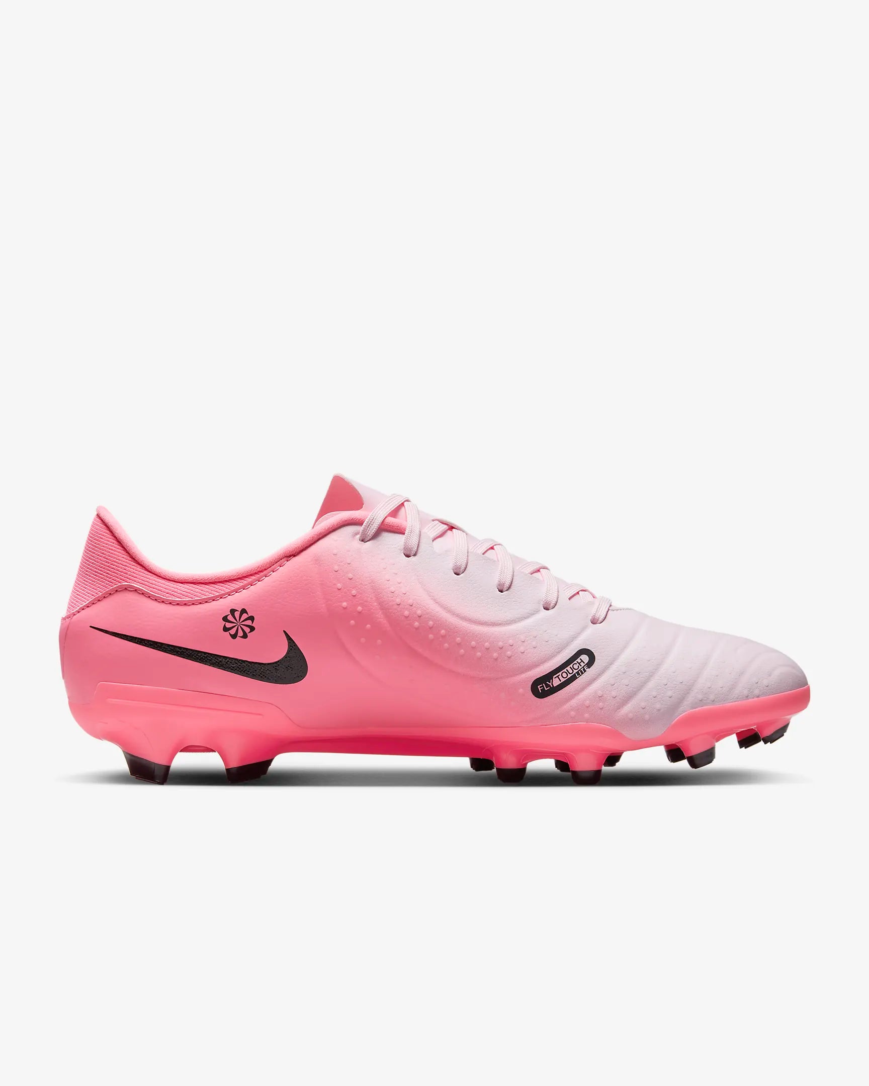 NIKE TIEMPO LEGEND 10 ACADEMY