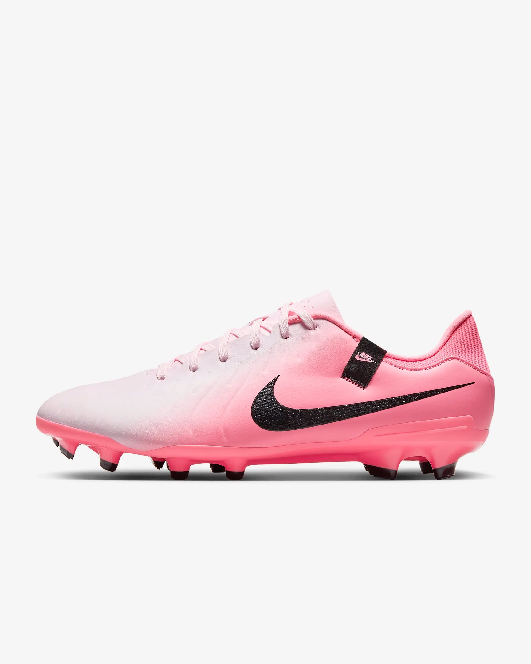 NIKE TIEMPO LEGEND 10 ACADEMY