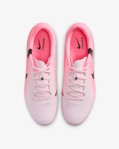 NIKE TIEMPO LEGEND 10 ACADEMY