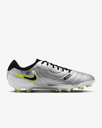 NIKE LEGEND 10 PRO FG