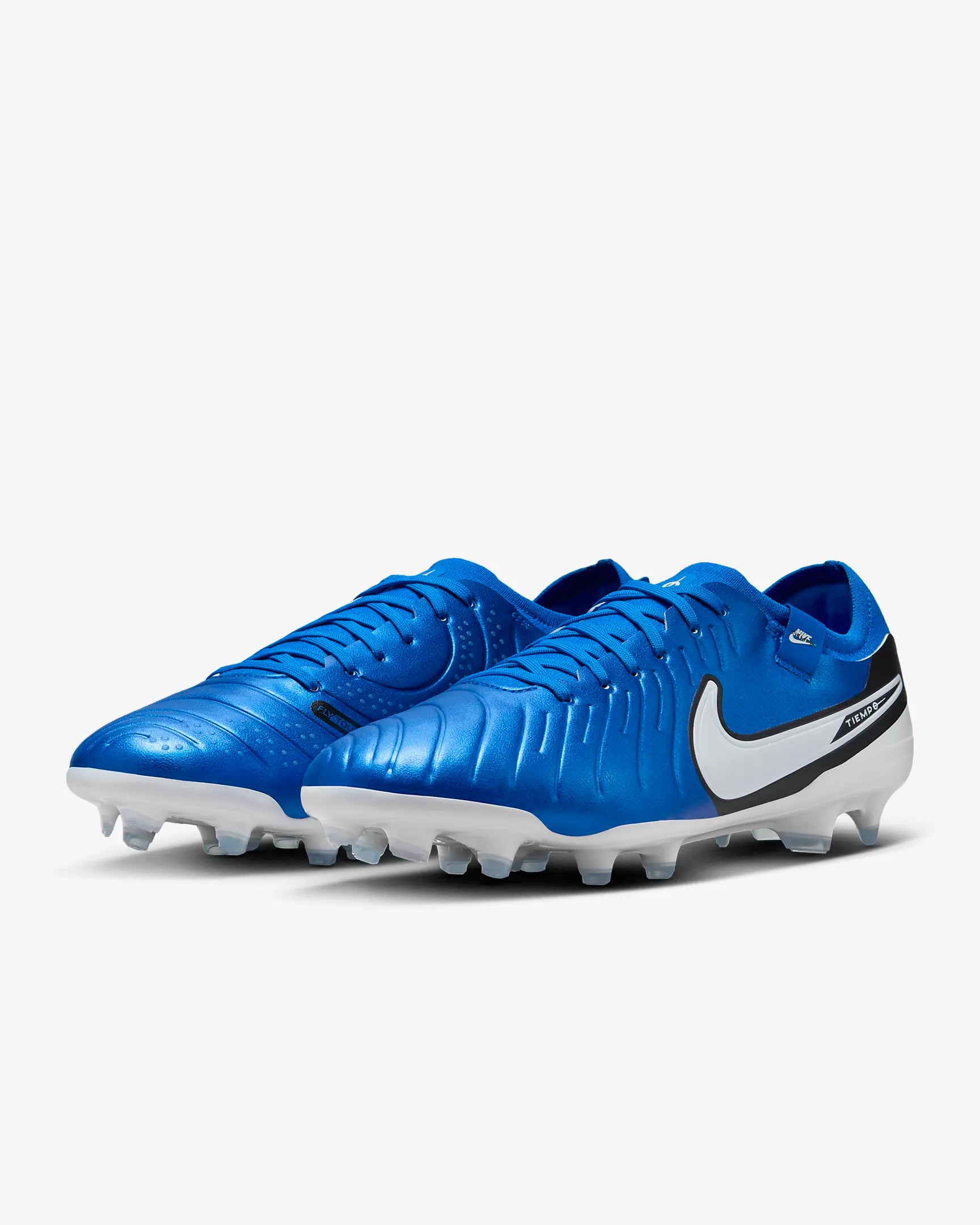 NIKE LEGEND 10 PRO FG