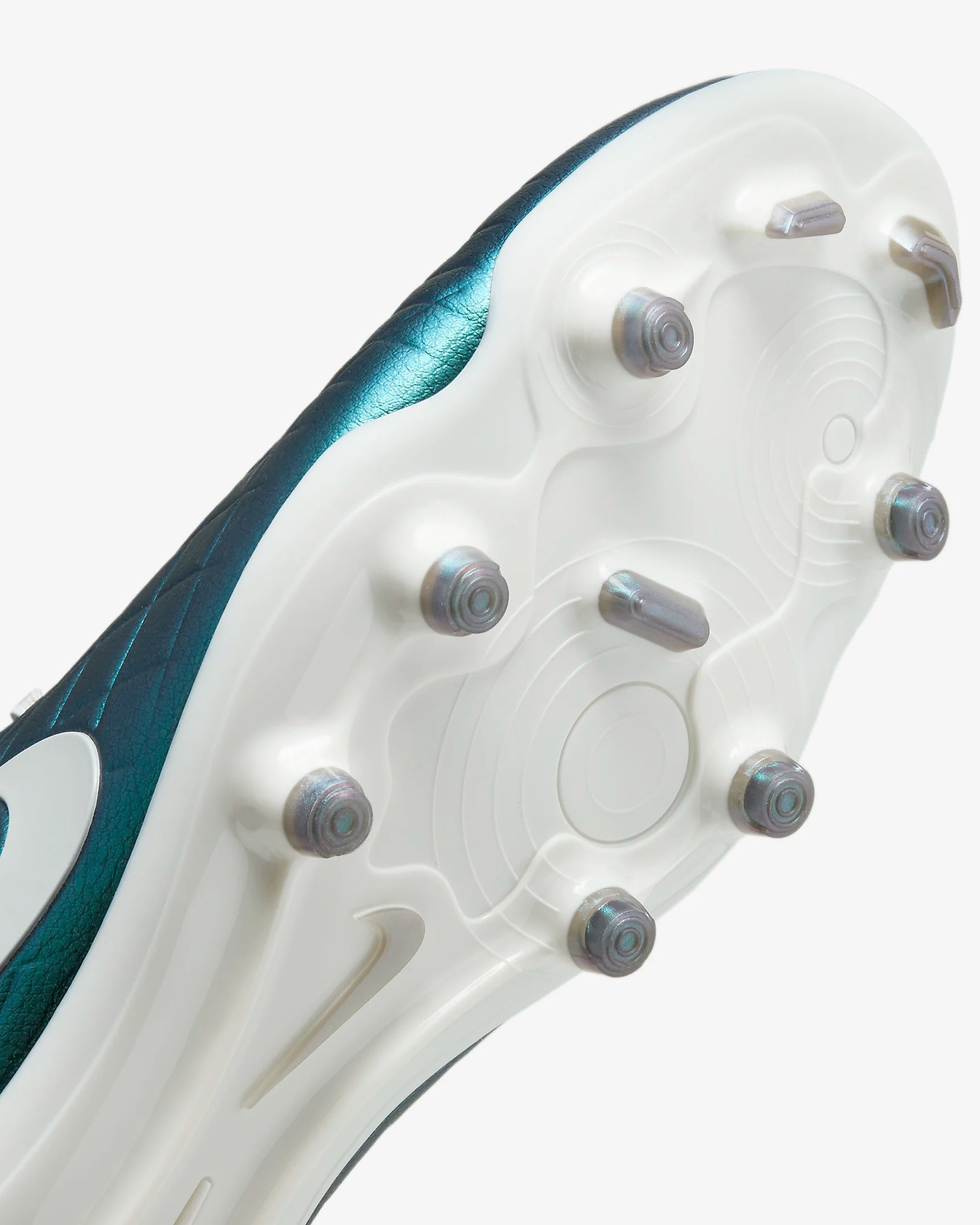 NIKE LEGEND 10 PRO FG 30
