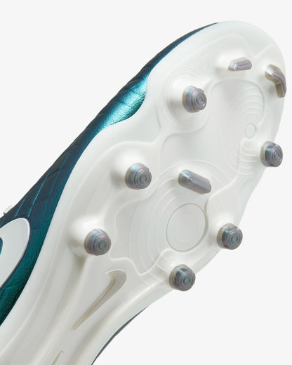 NIKE LEGEND 10 PRO FG 30