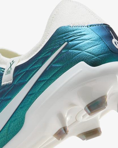 NIKE LEGEND 10 PRO FG 30