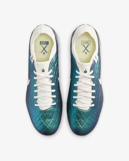 NIKE LEGEND 10 PRO FG 30