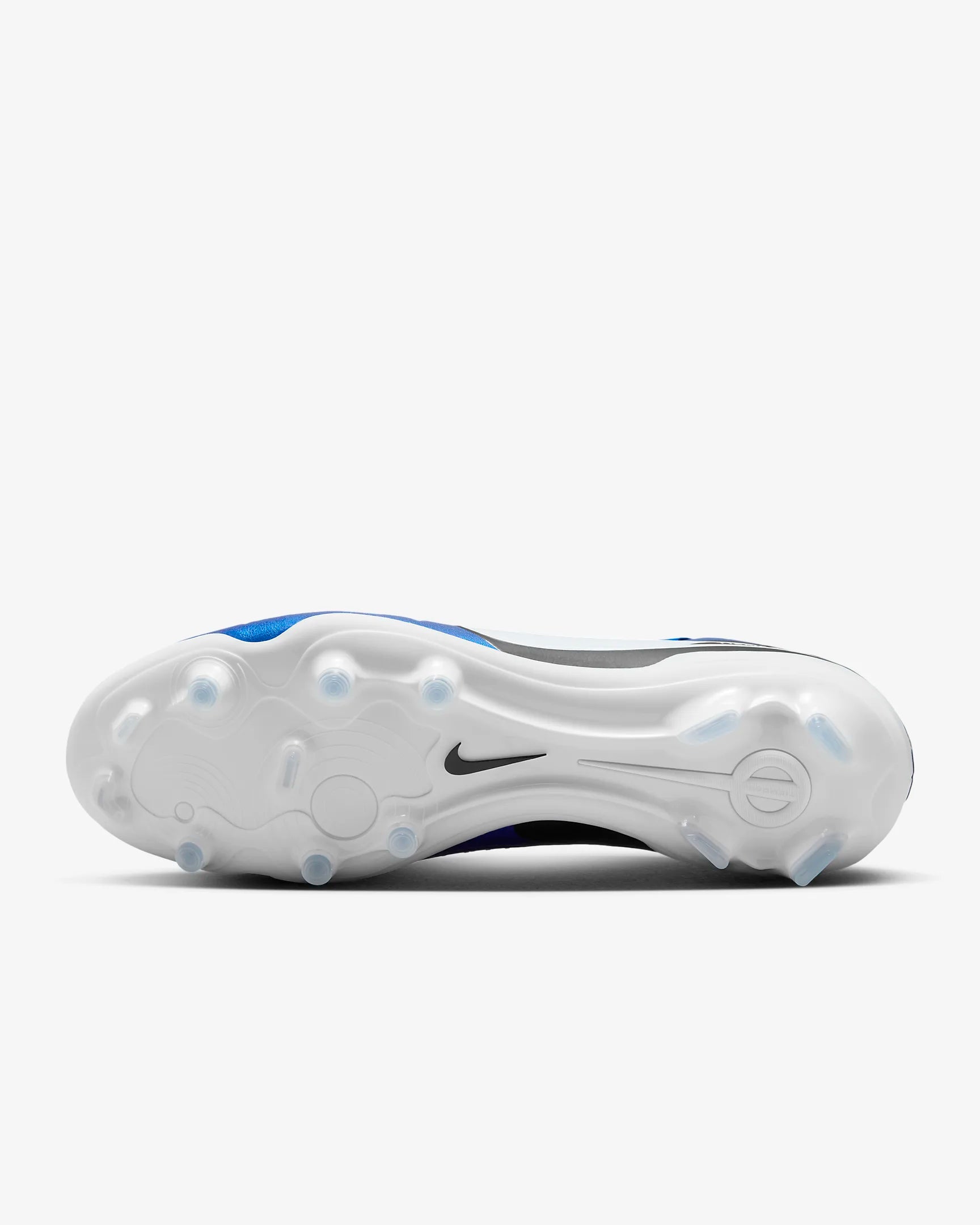 NIKE LEGEND 10 PRO FG