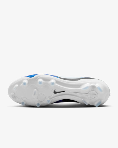 NIKE LEGEND 10 PRO FG
