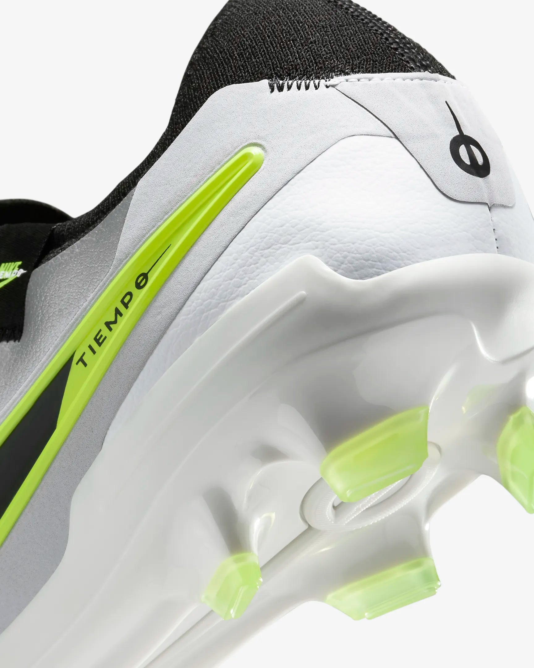 NIKE LEGEND 10 PRO FG