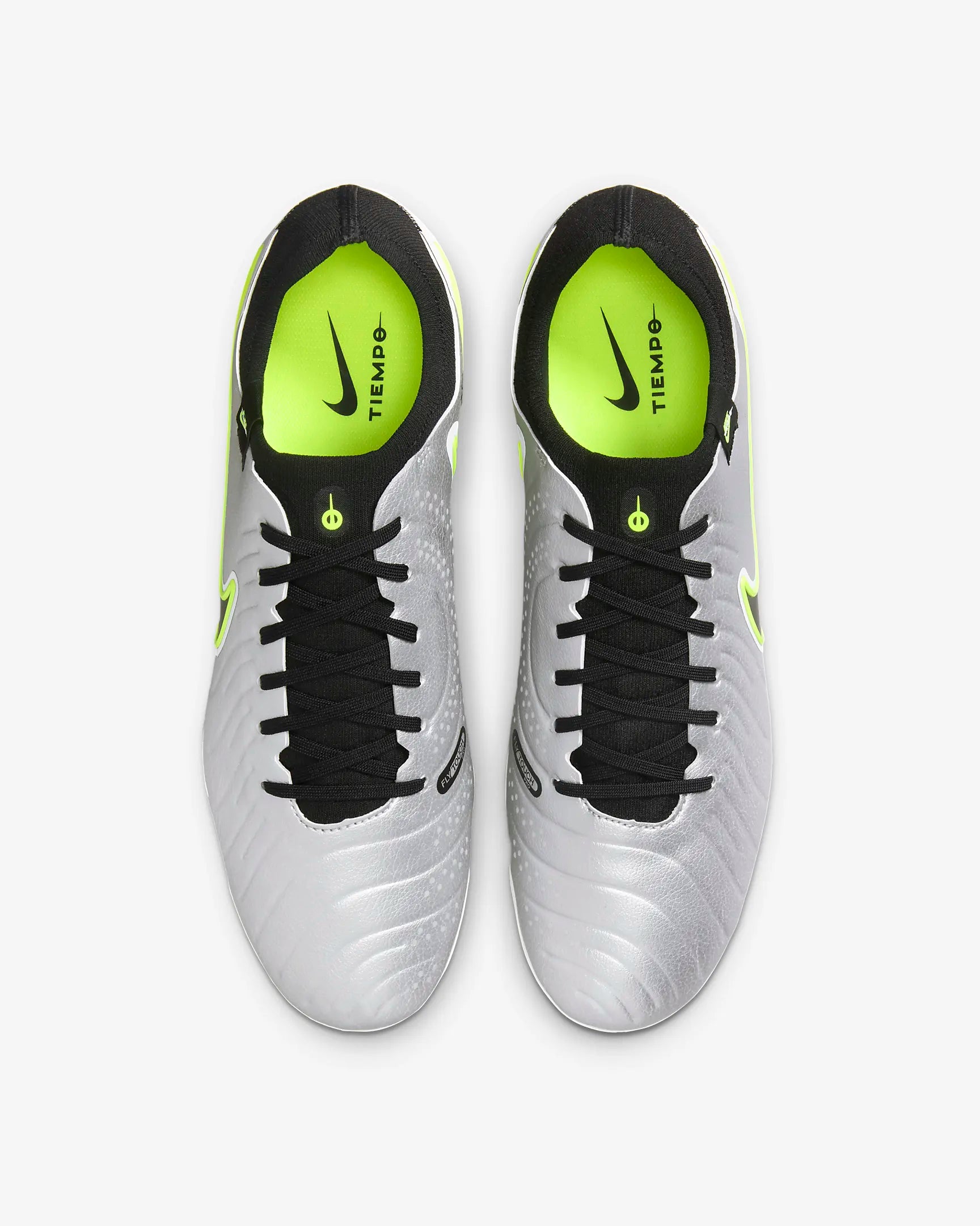 NIKE LEGEND 10 PRO FG