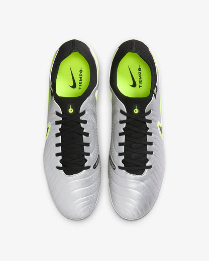 NIKE LEGEND 10 PRO FG