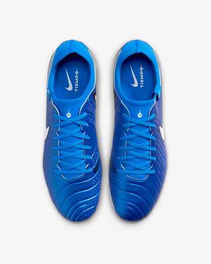 NIKE LEGEND 10 PRO FG