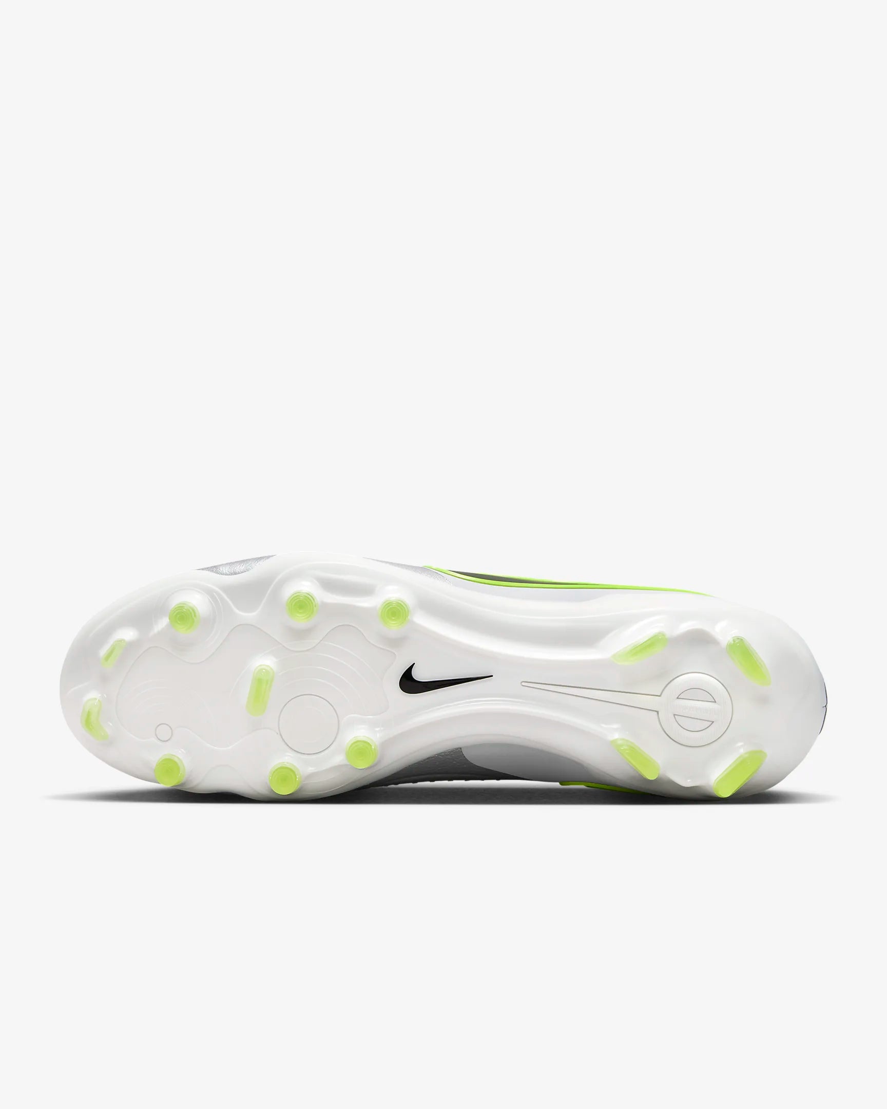 NIKE LEGEND 10 PRO FG
