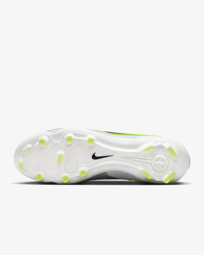 NIKE LEGEND 10 PRO FG