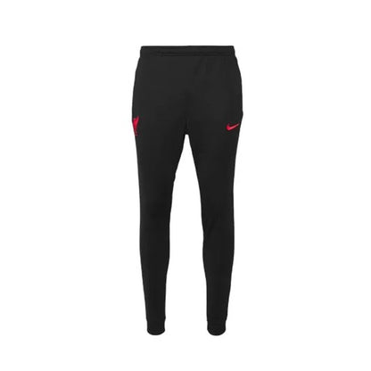 NIKE LIVERPOOL FC DRI-FIT STRIKE PANT 22/23