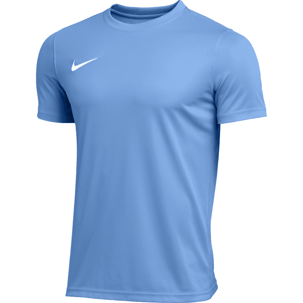 NIKE Vll PARK JERSEY